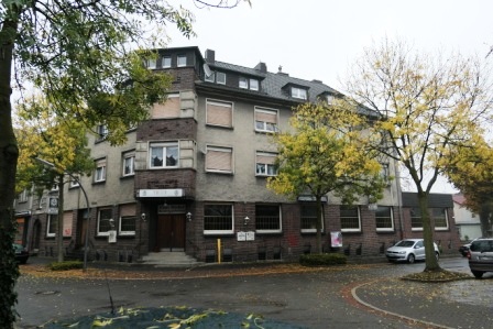 Immobiliengutachter in Recklinghausen