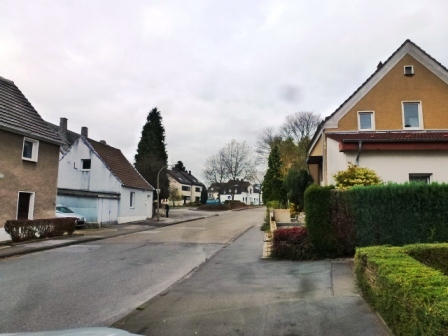 Immobiliengutachter in Gummersbach