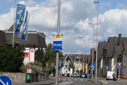 Immobilienbewertung für Einfamilienhaus in Gelsenkirchen