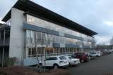 Immobilienbewertung für Bürohaus in Bochum