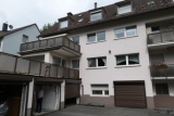 Mehrfamilienhaus in Bochum